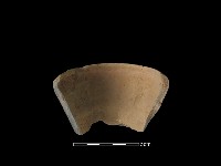 陶罐藏品圖，第3張