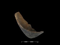 陶罐藏品圖，第3張