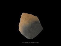 陶罐藏品圖，第1張