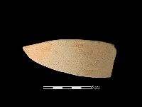 陶缽藏品圖，第1張