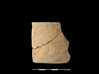 陶蓋藏品圖，第2張