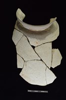 陶罐藏品圖，第1張