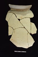 陶罐藏品圖，第2張