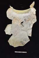 陶罐藏品圖，第3張