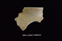 陶罐藏品圖，第1張