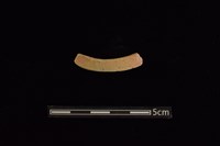 陶環藏品圖，第3張