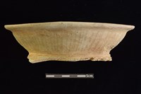 陶罐藏品圖，第1張