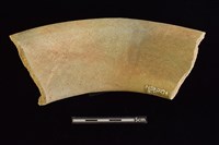 陶罐藏品圖，第2張