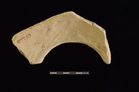 陶罐藏品圖，第2張