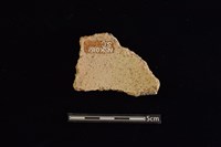 陶片藏品圖，第2張