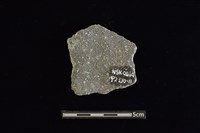 陶片藏品圖，第2張