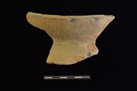 陶罐藏品圖，第1張