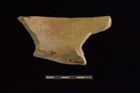 陶罐藏品圖，第2張