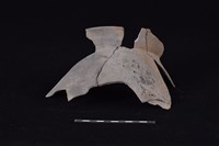 陶罐藏品圖，第1張