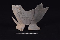 陶罐藏品圖，第2張