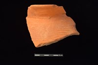 陶罐藏品圖，第1張