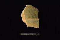 陶罐藏品圖，第1張