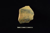 陶罐藏品圖，第2張