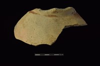 陶罐藏品圖，第1張