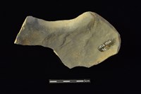 陶罐藏品圖，第2張