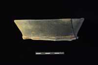 陶罐藏品圖，第1張