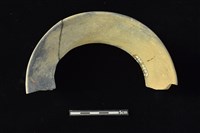 陶罐藏品圖，第2張