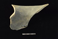 陶罐藏品圖，第2張