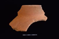 陶罐藏品圖，第1張