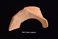 陶罐藏品圖，第2張