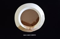 陶罐藏品圖，第2張