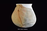 陶罐藏品圖，第3張