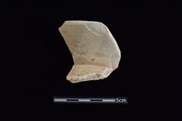 陶罐藏品圖，第1張