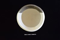 陶罐藏品圖，第2張