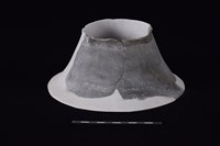 陶片藏品圖，第1張