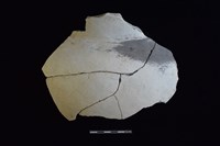 陶罐藏品圖，第1張