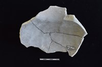 陶罐藏品圖，第2張