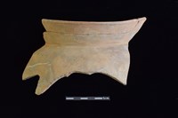 陶罐藏品圖，第1張