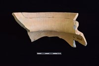 陶罐藏品圖，第2張