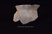 陶罐藏品圖，第1張