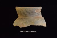 陶罐藏品圖，第1張