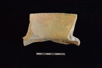 陶罐藏品圖，第2張