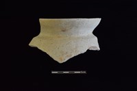 陶罐藏品圖，第1張