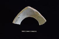 陶罐藏品圖，第2張