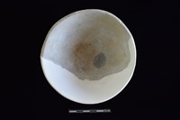 陶缽藏品圖，第2張