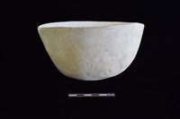 陶缽藏品圖，第3張