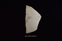 陶罐藏品圖，第1張