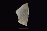 陶罐藏品圖，第2張