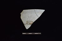 陶片藏品圖，第2張