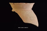 陶罐藏品圖，第1張