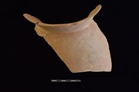 陶罐藏品圖，第2張